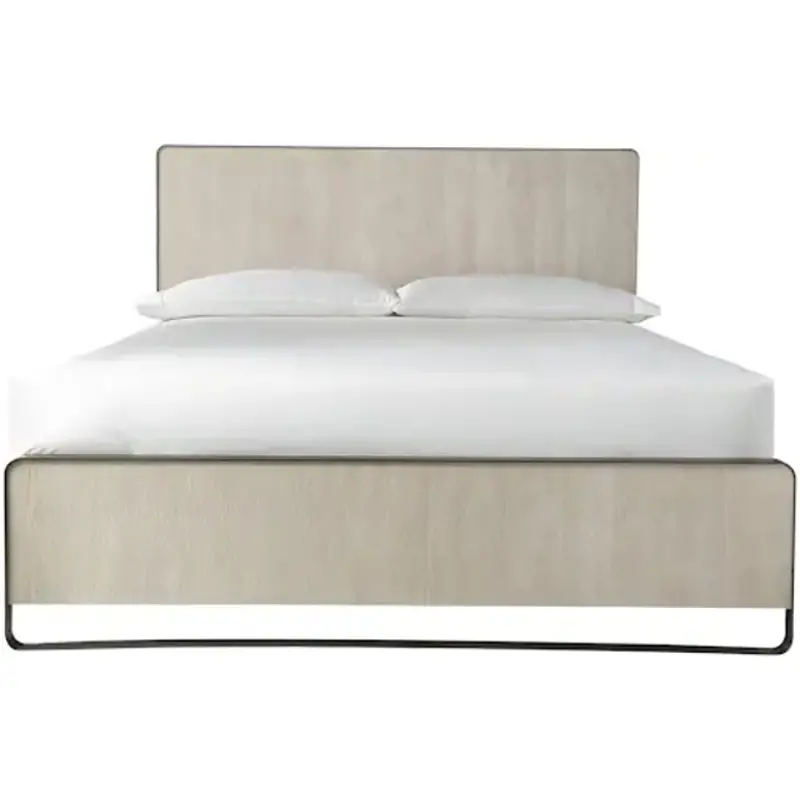 homelivingfurniture20260618040738888380