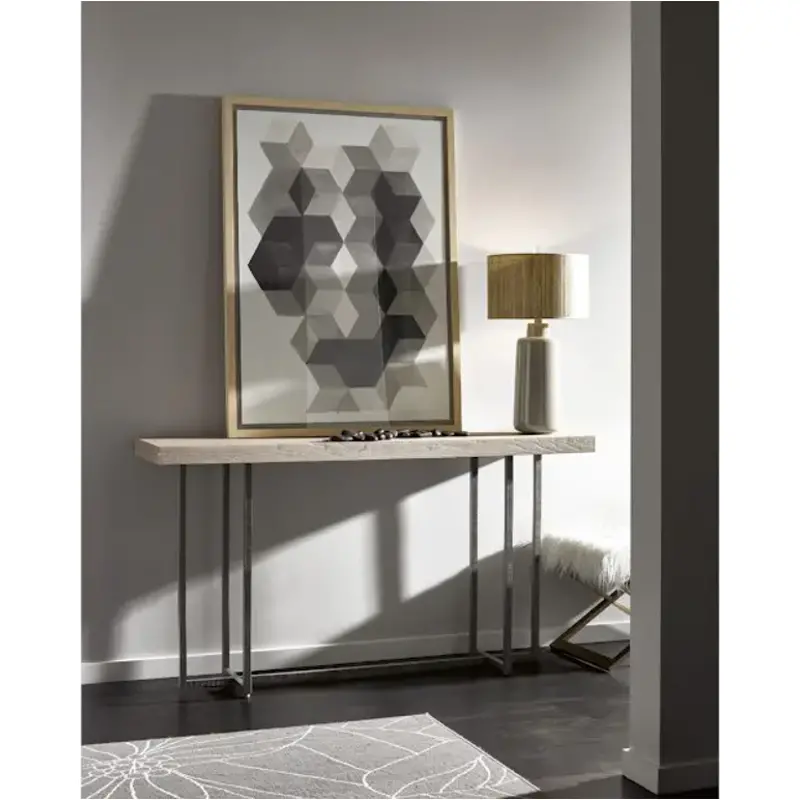 homelivingfurniture20260618040757888443