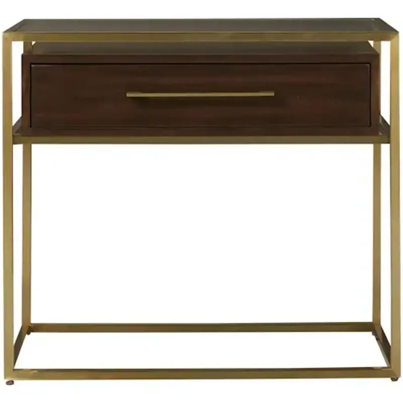 homelivingfurniture20260618040809888484