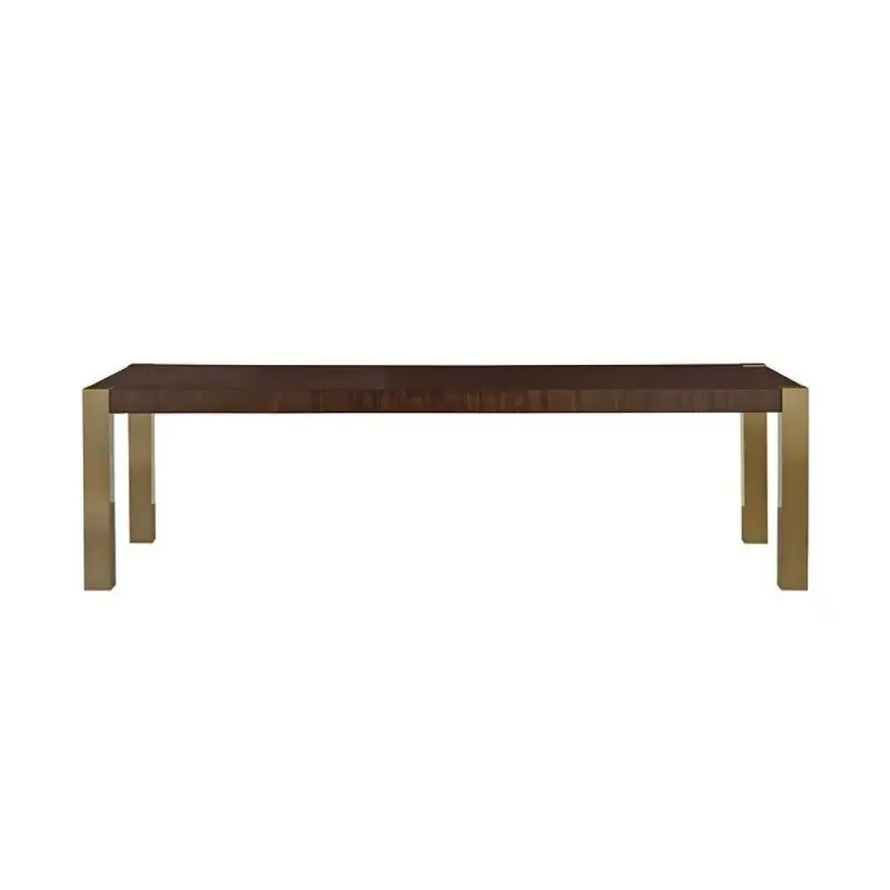 homelivingfurniture20260618040815888503