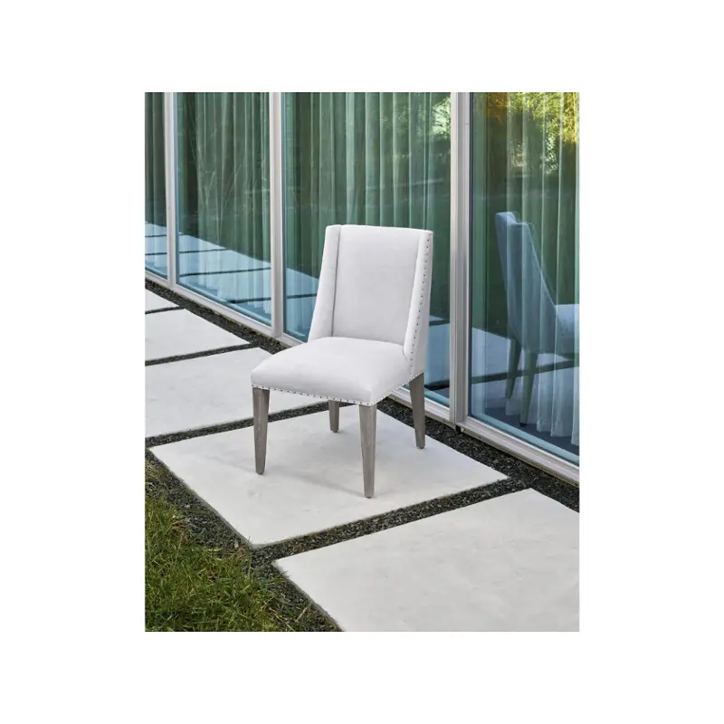 homelivingfurniture20260618040841888601
