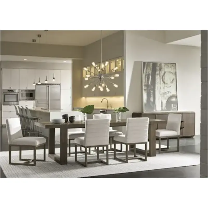 homelivingfurniture20260618040911888708