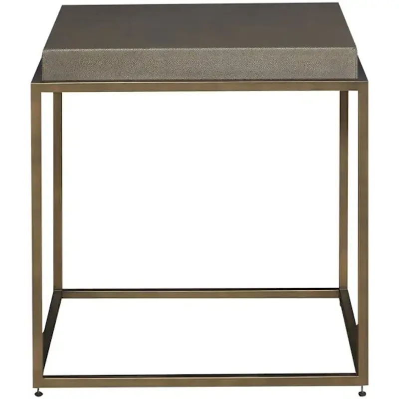 homelivingfurniture20260618040913888720