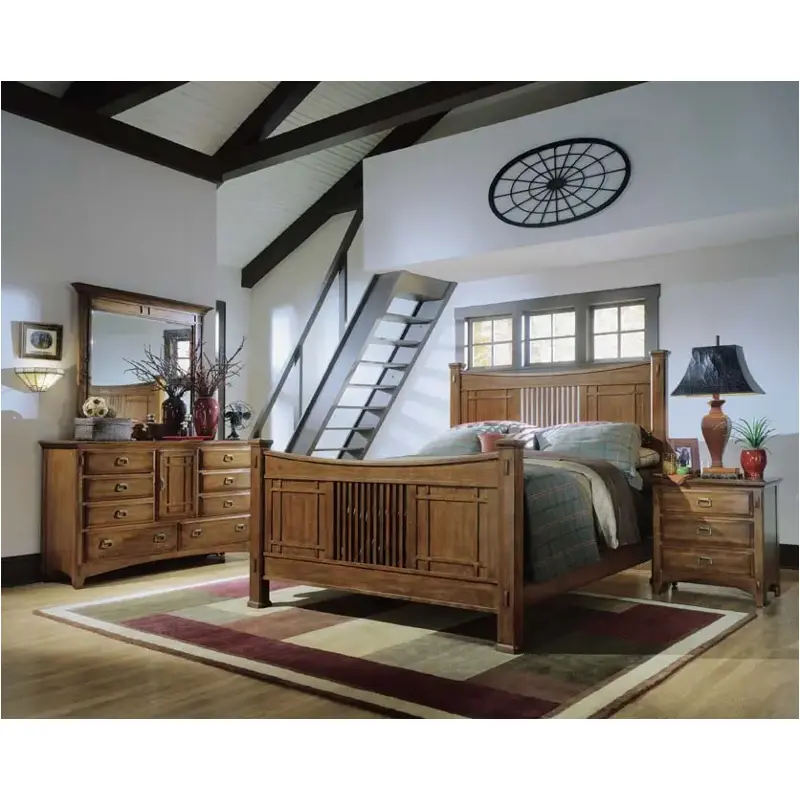 homelivingfurniture20260618040936888806