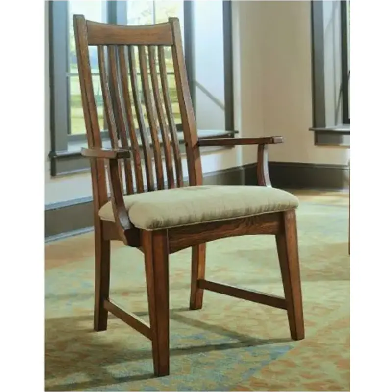 homelivingfurniture20260618040941888822