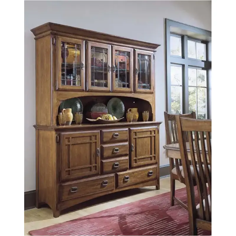 homelivingfurniture20260618040950888856