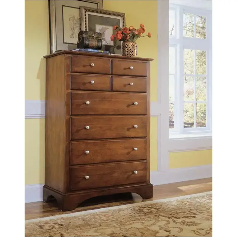 homelivingfurniture20260618040958888887