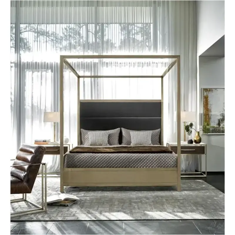 homelivingfurniture20260618041044889049