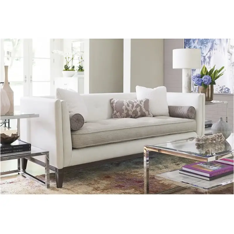 homelivingfurniture20260618041120889186