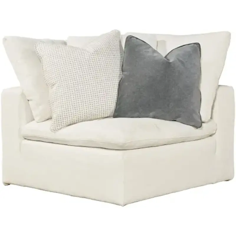 homelivingfurniture20260618041140889266