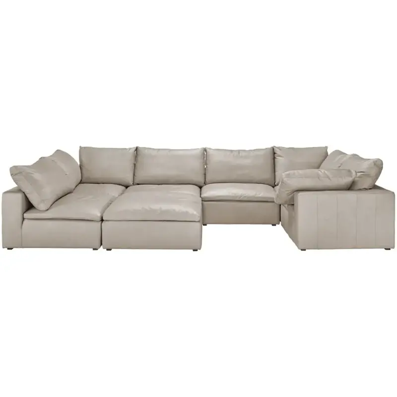 homelivingfurniture20260618041140889267