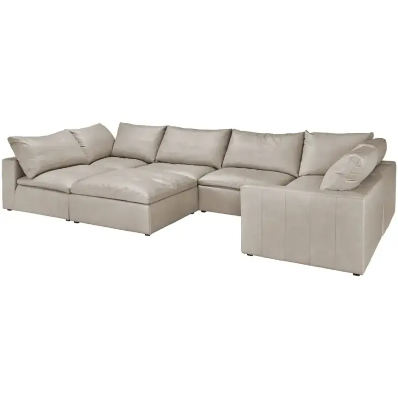homelivingfurniture20260618041147889296