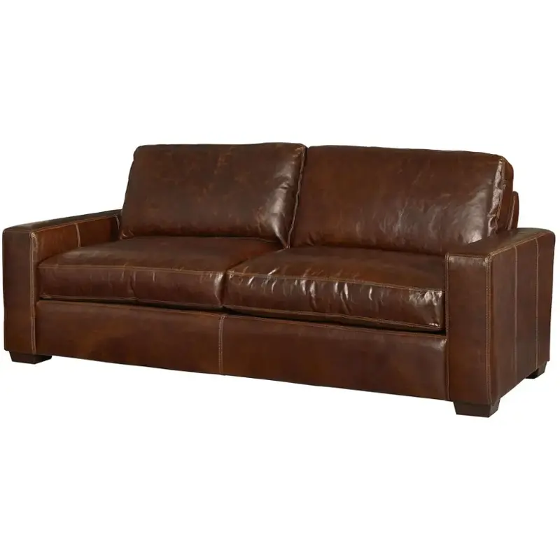 homelivingfurniture20260618041201889348