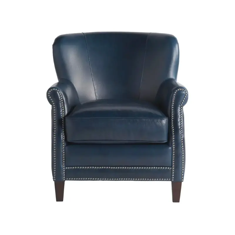 homelivingfurniture20260618041216889408