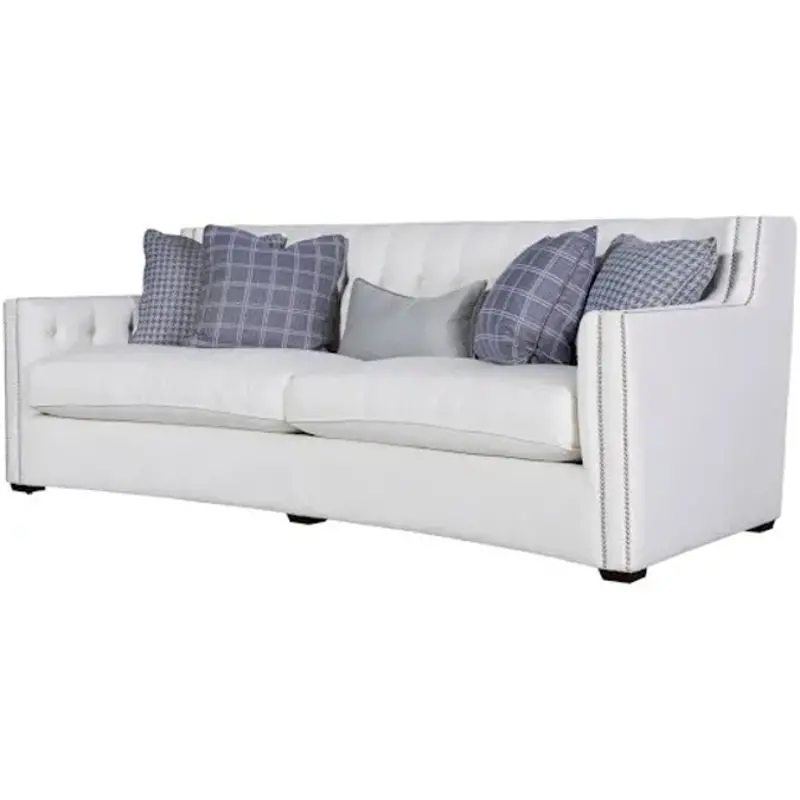 homelivingfurniture20260618041322889655
