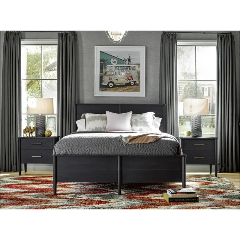 homelivingfurniture20260618041333889689