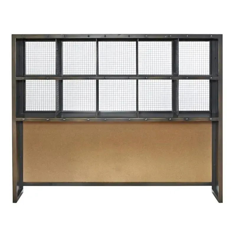 homelivingfurniture20260618041407889820