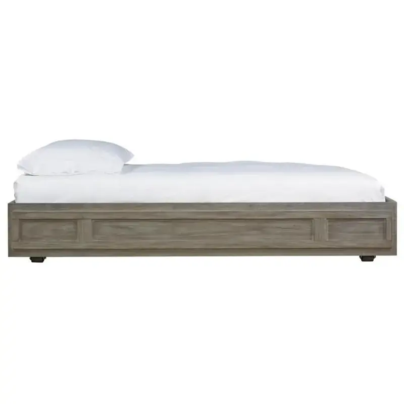 homelivingfurniture20260618041410889836