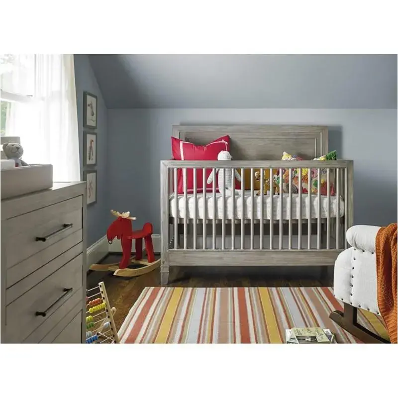 homelivingfurniture20260618041426889892