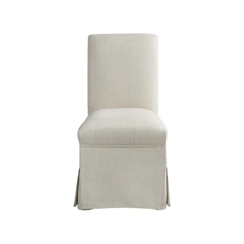 homelivingfurniture20260618041442889952