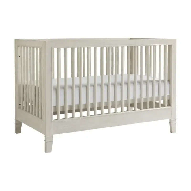 homelivingfurniture20260618041457890009