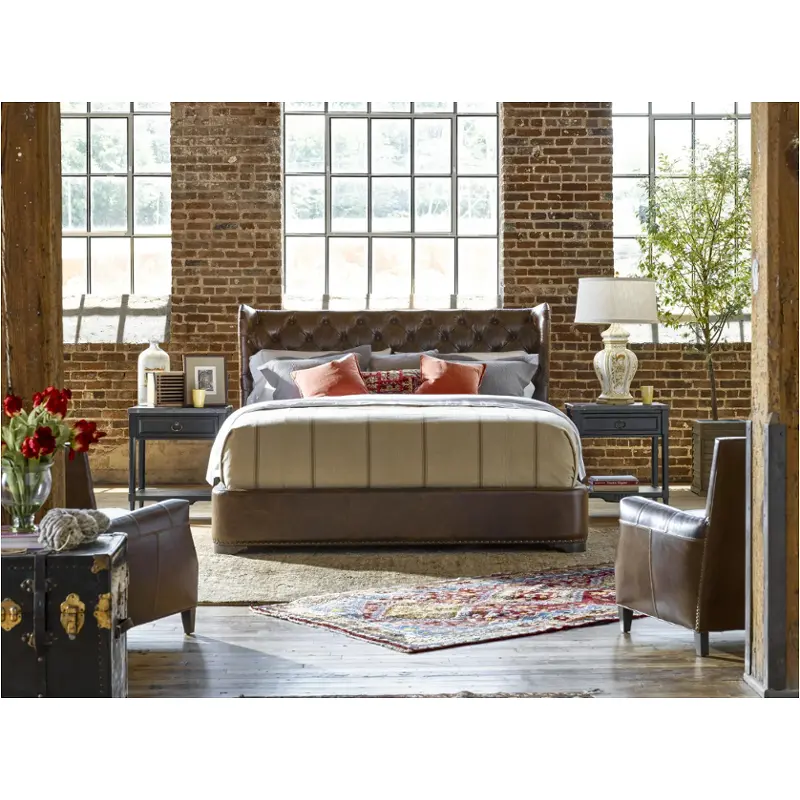homelivingfurniture20260618041534890148