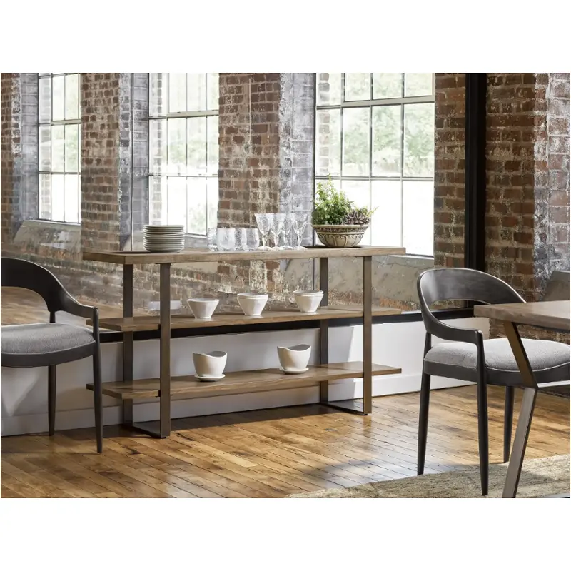 homelivingfurniture20260618041555890223