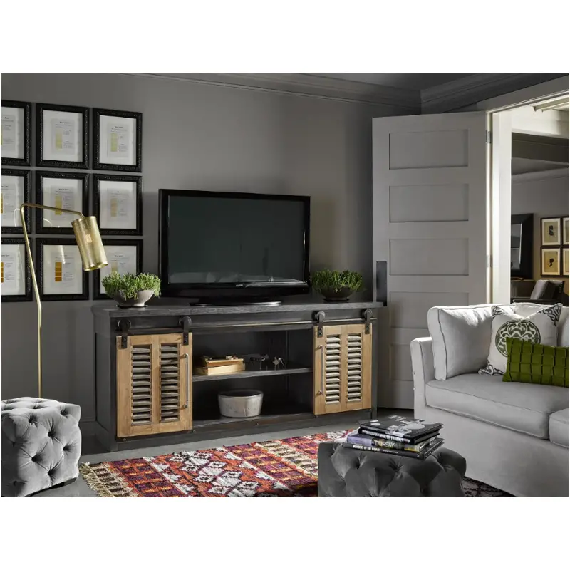 homelivingfurniture20260618041601890242