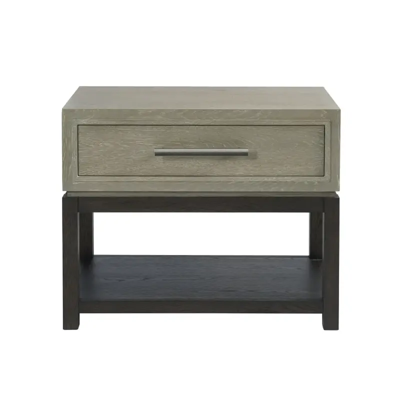 homelivingfurniture20260618041628890345