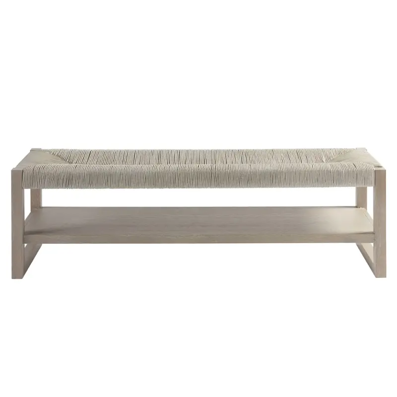 homelivingfurniture20260618041630890357