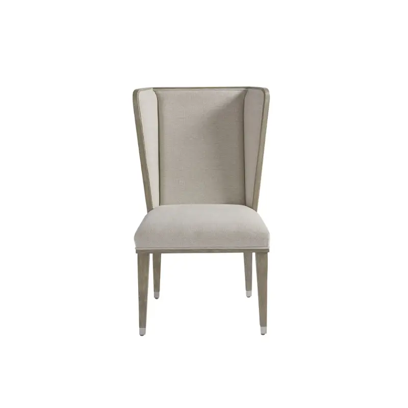 homelivingfurniture20260618041636890377