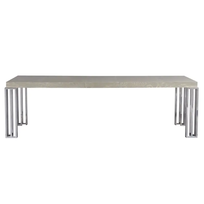 homelivingfurniture20260618041638890389