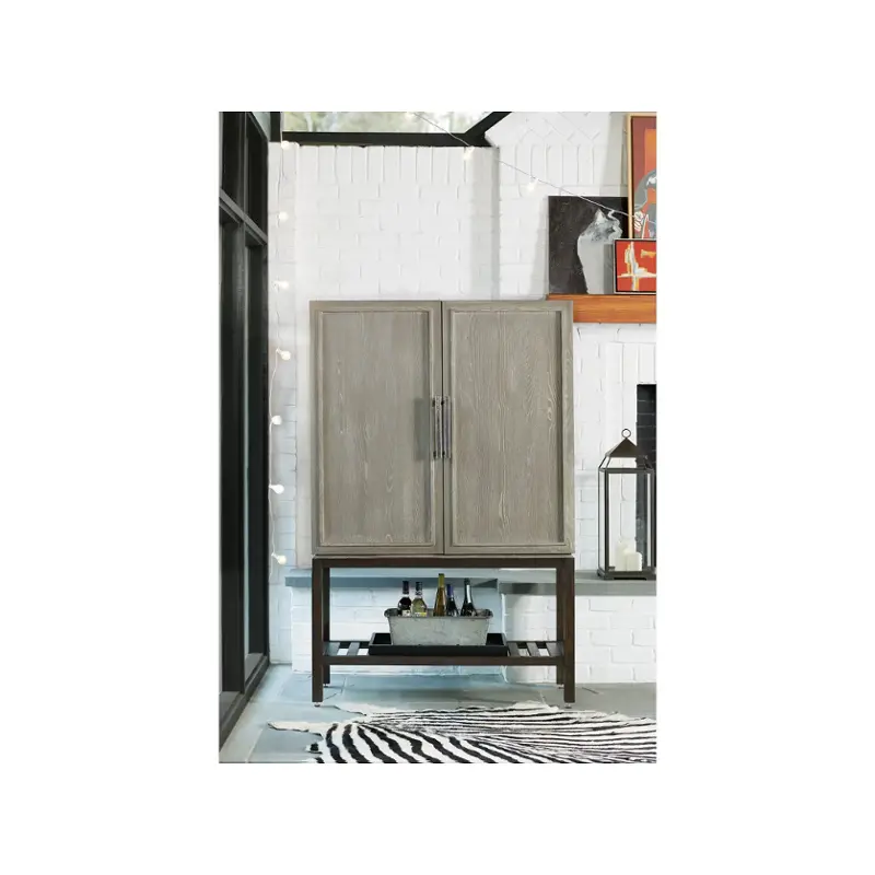 homelivingfurniture20260618041644890416