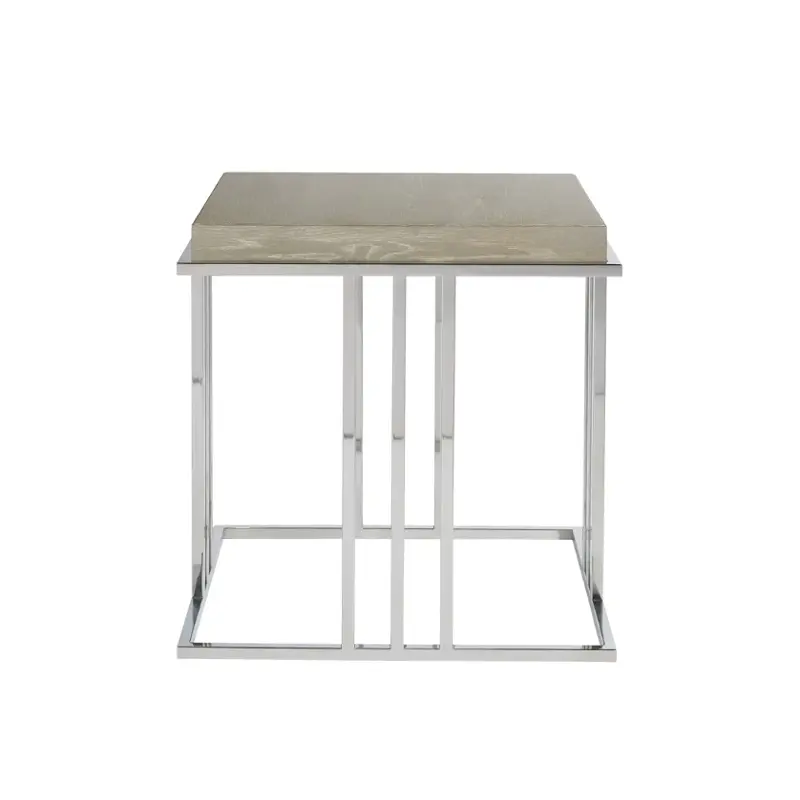 homelivingfurniture20260618041650890437