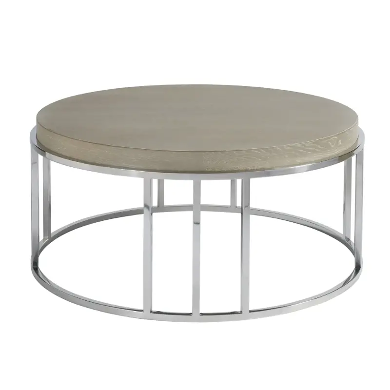 homelivingfurniture20260618041652890454