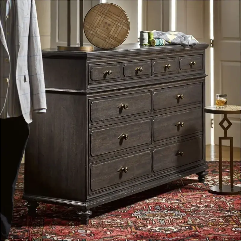 homelivingfurniture20260618041702890492