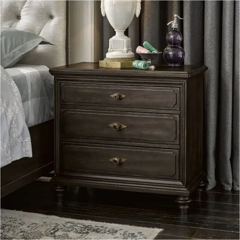 homelivingfurniture20260618041714890538