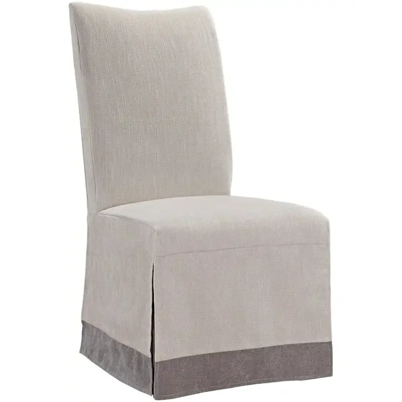 homelivingfurniture20260618041717890553