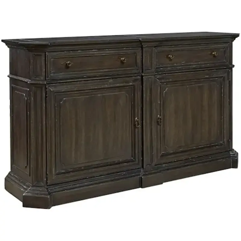 homelivingfurniture20260618041725890584
