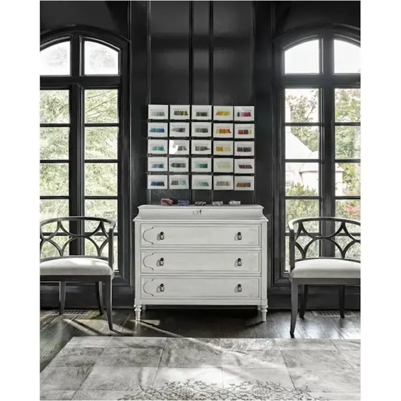 homelivingfurniture20260618041750890684