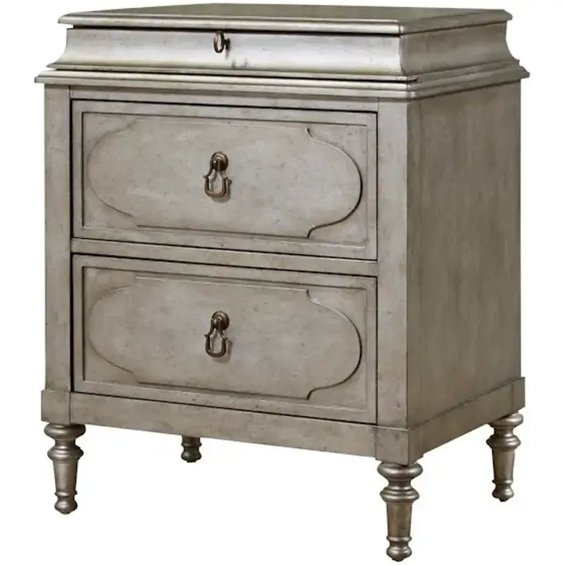 homelivingfurniture20260618041758890715