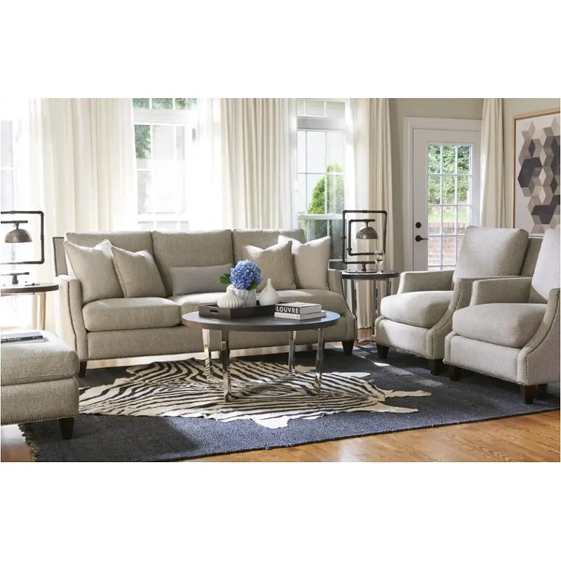 homelivingfurniture20260618041810890756