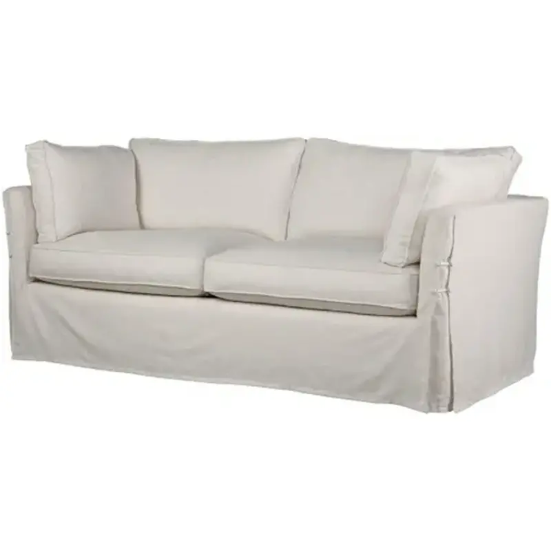 homelivingfurniture20260618041810890757