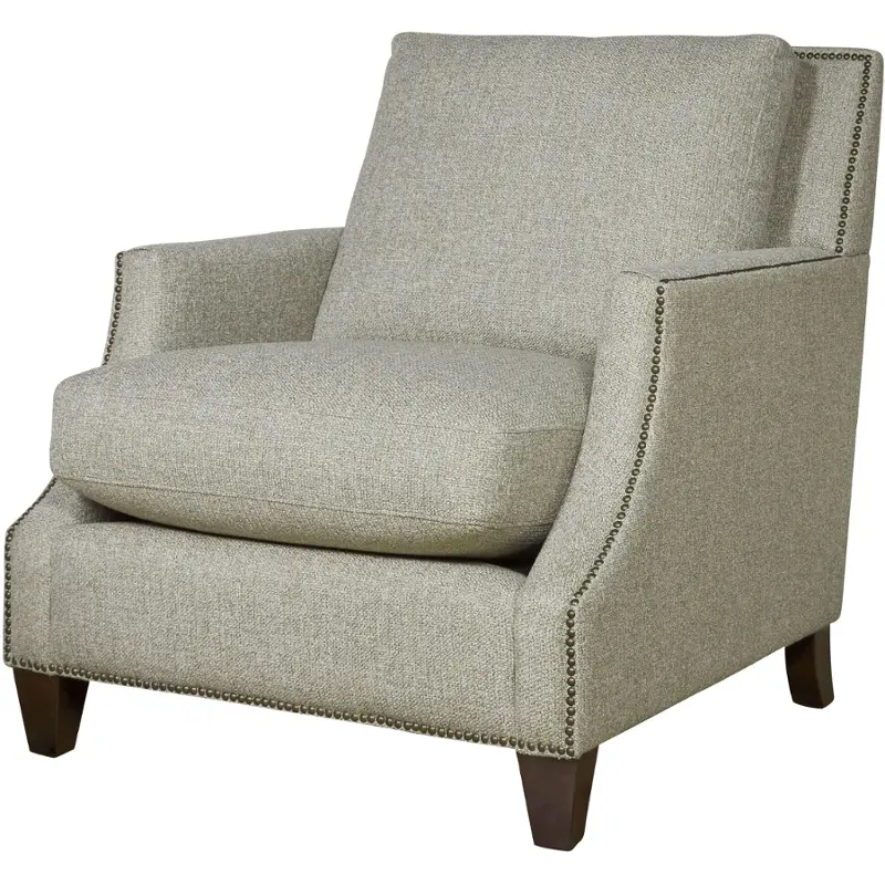 homelivingfurniture20260618041818890781