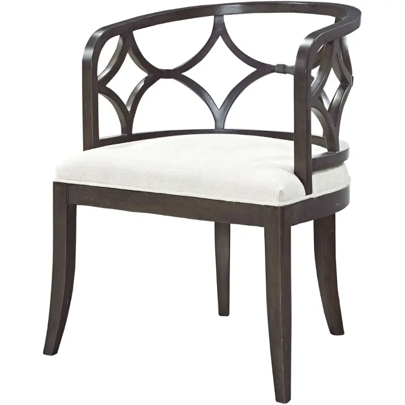 homelivingfurniture20260618041827890810