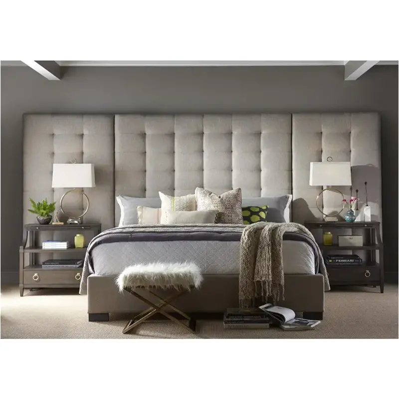 homelivingfurniture20260618041911890955