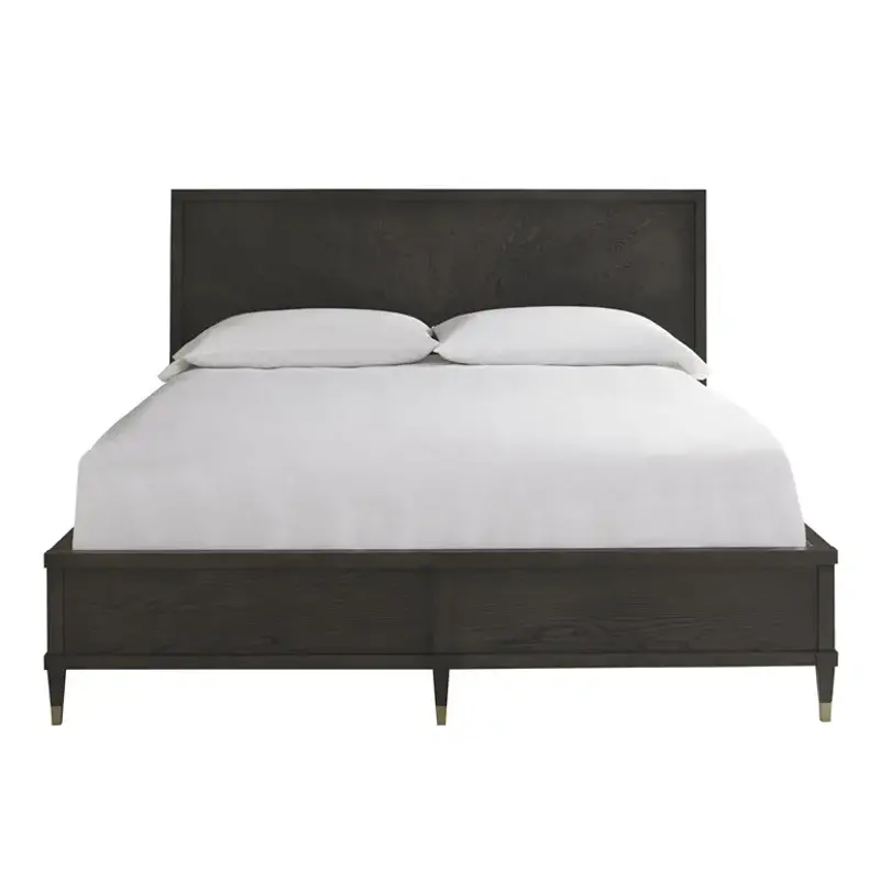 homelivingfurniture20260618041913890969