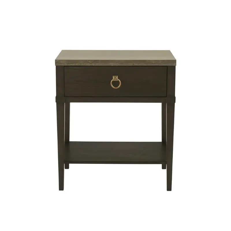 homelivingfurniture20260618041919890985