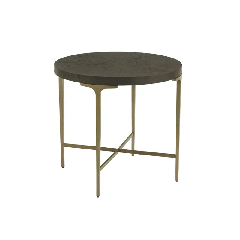 homelivingfurniture20260618041937891051