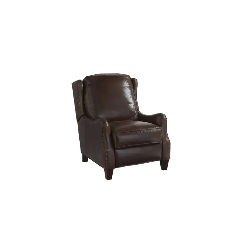 homelivingfurniture20260618041949891096